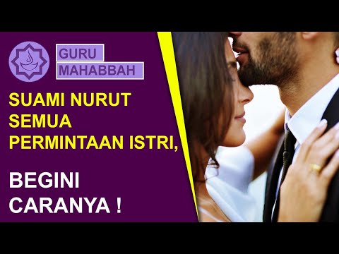 Video: Bagaimana Membuat Suami Anda Membayar Gaji?