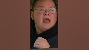 Man accused of shooting postal carrier appears in court