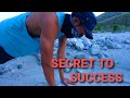 The Secret To Being Successful At Whatever You Do | Powerful 🙏