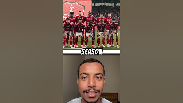 The insane rise of Stade Brestois