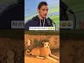 😂 Road Par Soya Kutta Aur “Papa Papa” – Aadmi Shock Ho Gaya | Funny Comedy Video😅 #KuttaComedy #Papa