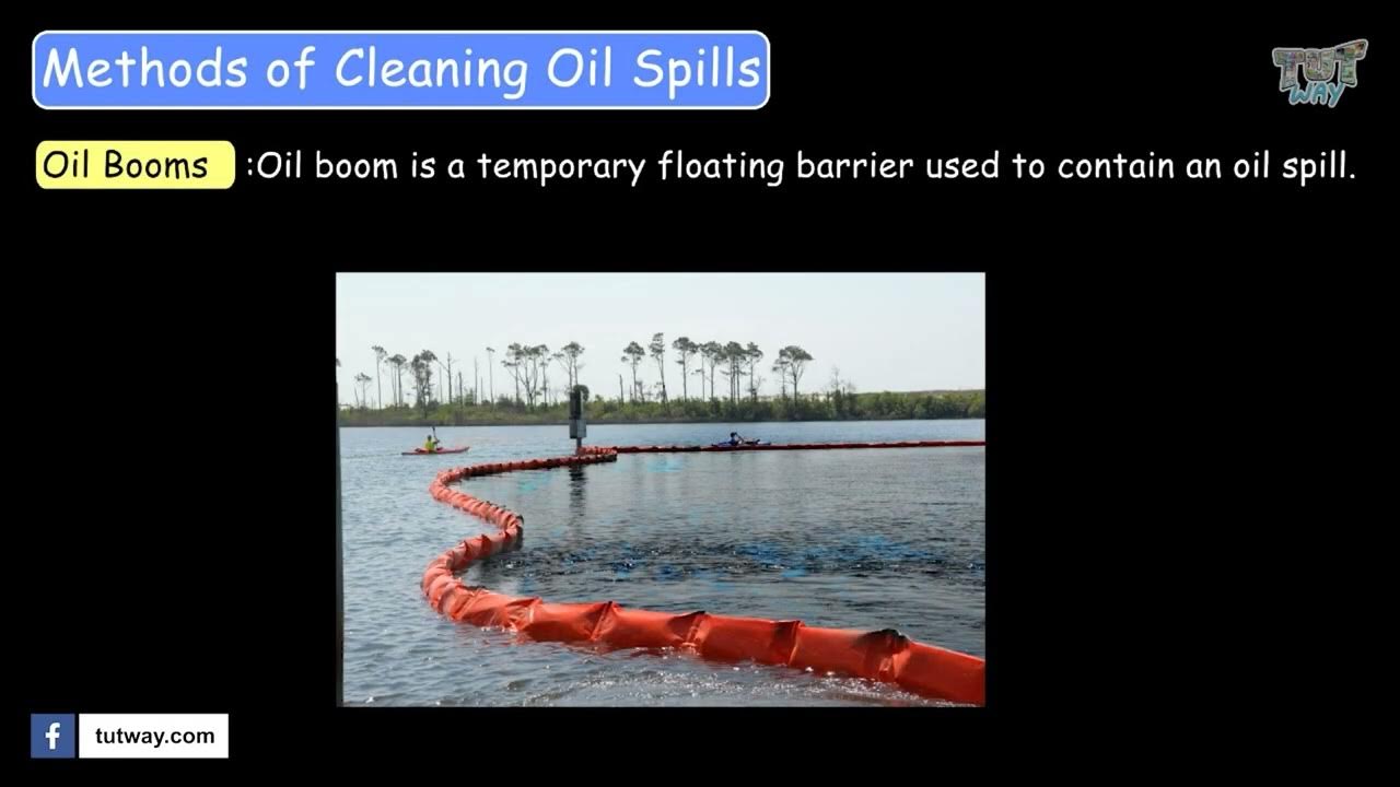 oil-spill-methods-of-cleaning-oil-spills-floating-boom-skimming