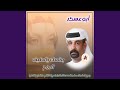 تحاول تغطي تحاول تغطي