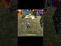 one emote, free fire game play, telugu ff #shortvideo #instareels