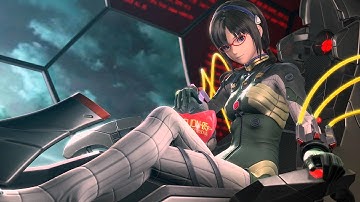 Z/DJ Bouche  - Maxx Unlimited (Full Version) {HD}