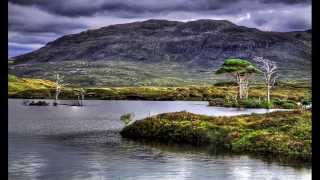 Malcolm Arnold: Four Scottish Dances