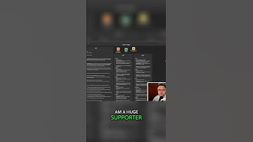 Why Game Design Documents Are a Must for Developers!