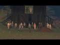 Kentucky Route Zero Song I 39 M Going That Way mp3