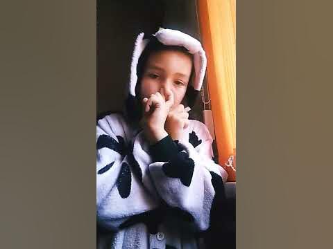 да дааа - YouTube