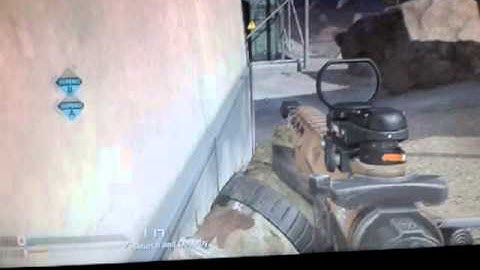 Gb dispute map 1 wrong rules