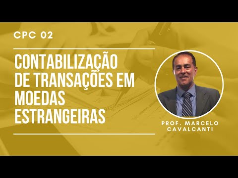 Vídeo: Como plantar morangos no outono: preparo do solo, tecnologia de plantio e abrigo para o inverno