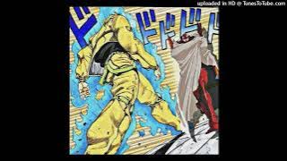 Neon Genesis Evangelion x BLOODY STREAM THE CLEANEST ULTIMATE TRANSITION