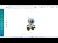 3D Assistant