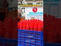 If you’re sourcing sports equipment, watch this
