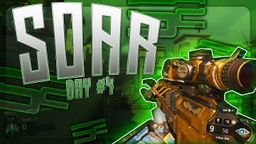 #SoaRRC Day #4 @SoaRGeneralx @SoaRMakz @SoaRWZPA