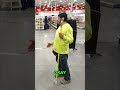 Viral Pot Stealing Prank Goes Wrong! Hilarious Cookware Chaos!