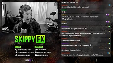 coh2 crash course #4 - british