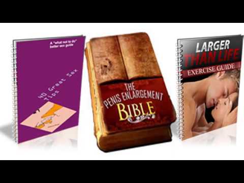 Paarlparow0640379901 Penis Enlargement Creampills In Paarl Strand Delft