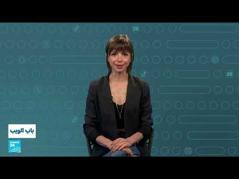 فقرات متنوعة: طفلة روسية في دبي واحتفالات الولادة في الكويت