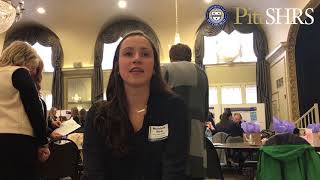 Pitt OT Colloquium