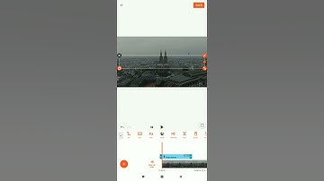 How to Make Animated Titles | How to Add Text and Text Animation in YouCut#Shorts