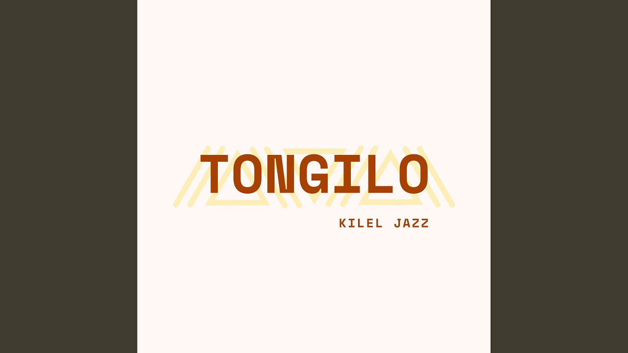 Watch Tongilo on YouTube Watch Tongilo on YouTube