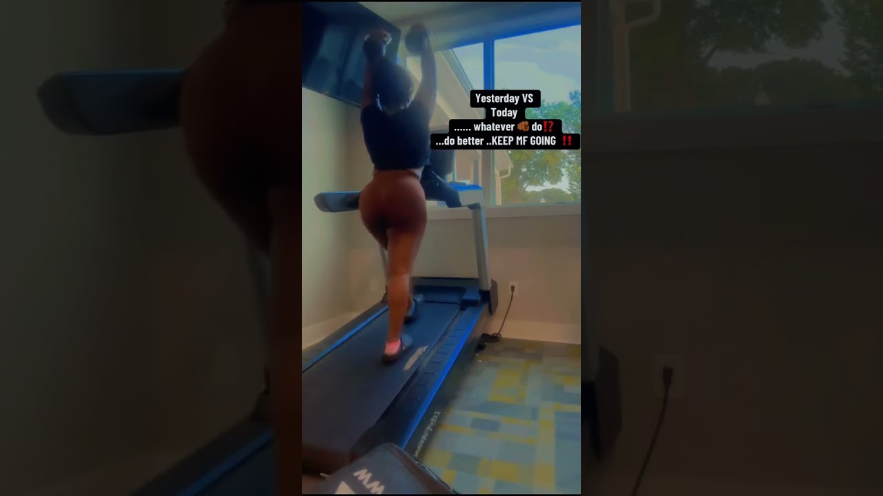 Run it back ⏪️ ‼️ 