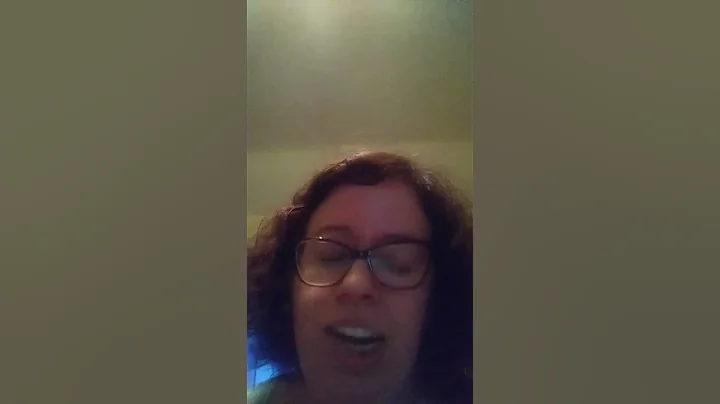 Worst Cinderella films top 4