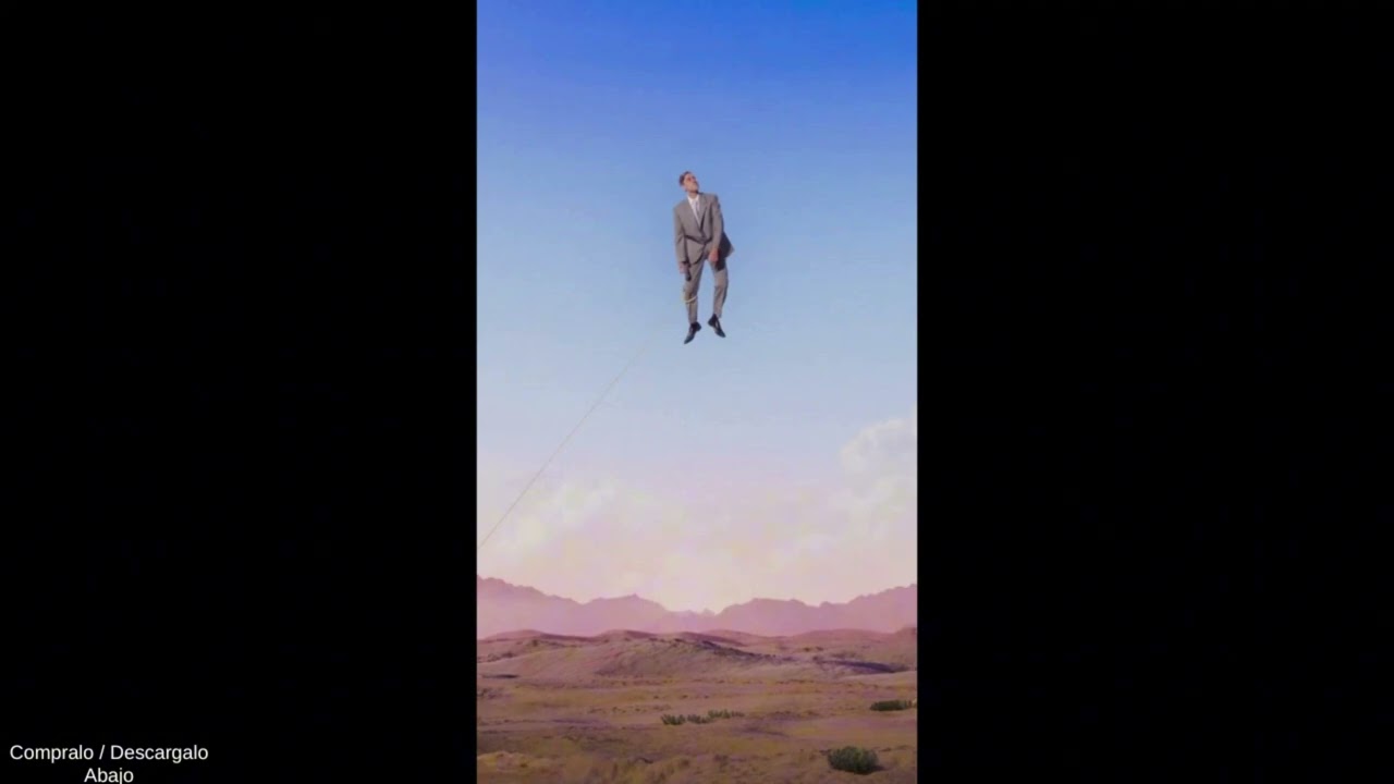 (RNB)[FREE] LOUTA x 3AM Type Beat 2025 - "CORAZON PURO"