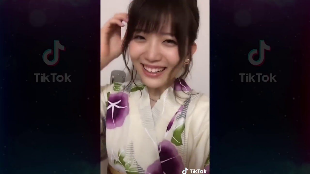 夏 ってだけでキラキラしてた あの気持ちが好きなの セプテンバーさん Tik Tok Youtube 夏 ってだけでキラキラしてた あの気持ちが好きなの セプテンバーさん Tik Tok Youtube
