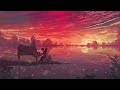 Tujhe Bhula Diya LoFi Mix Kedrock SD Style T Series Mashup By Soft Beats Tujhe Bhula Diya LoFi Mix Kedrock SD Style T Series Mashup By Soft Beats