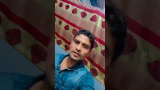 Summa Summa Enna Paathu  En Thangachi Padichavayoutubeshortstrendingshortstamilsongtamil