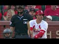 White Sox vs. Cardinals Game Highlights (5/3/24) | MLB Highlights