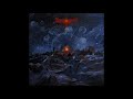 Cosmic Putrefaction - The Horizons Towards Which Splendour Withers [Full - HD]