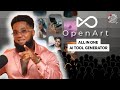 How To Create A Hit Song In 2 Minutes Using OpenArt’s New AI Music Feature!