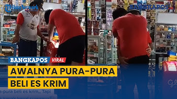 Momen Haru Pertemuan Ayah Dan Anak Usai 10 Tahun Tak Pulang Karena Sedang Bertugas