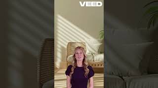 Secure Your Asp Net Keys Now