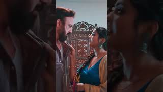 Hot Bharti Jha Ullu Webseries Actress Hot