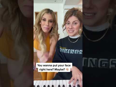 Video: Bump Buddies: Trudna Rachel Zoe i Gwen Stefani zajedno predstavljaju