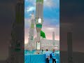 اللہم صل عل ی محمد وعلی آل محمد   