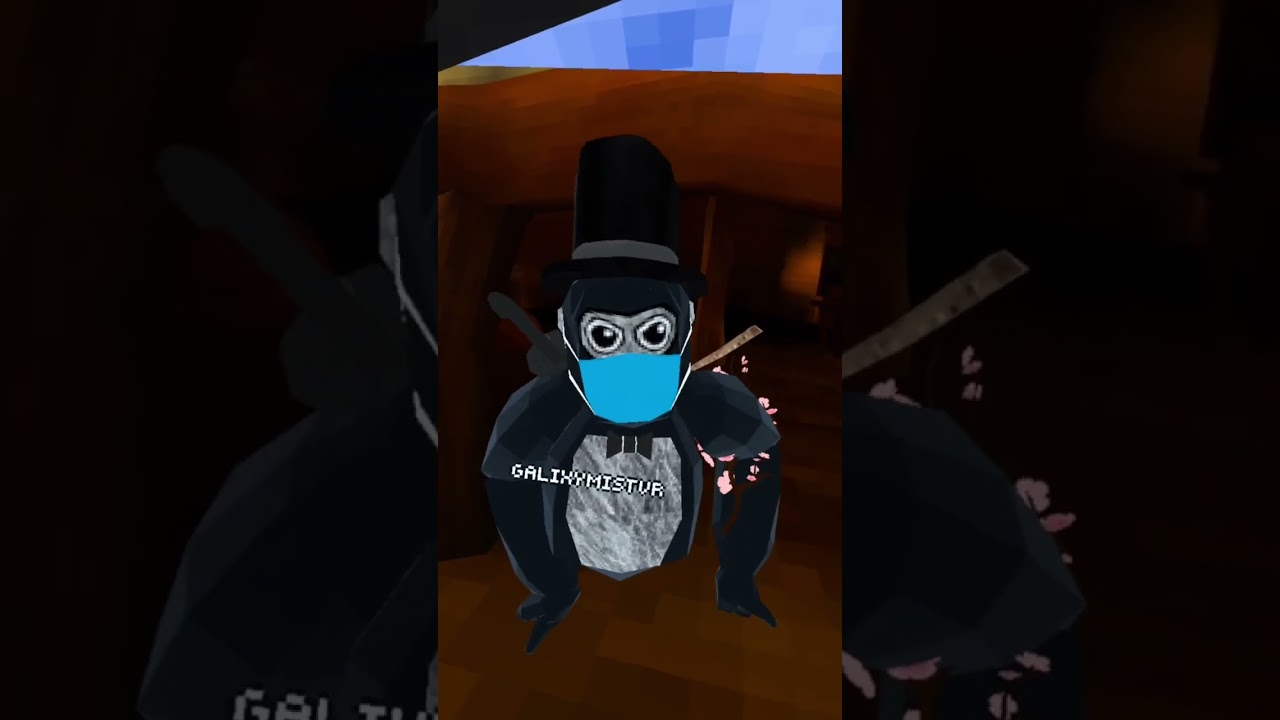 The market is no match for me