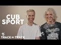Cub Sport Album Track-By-Track | ‘Sometimes’ to ‘Party Pill’