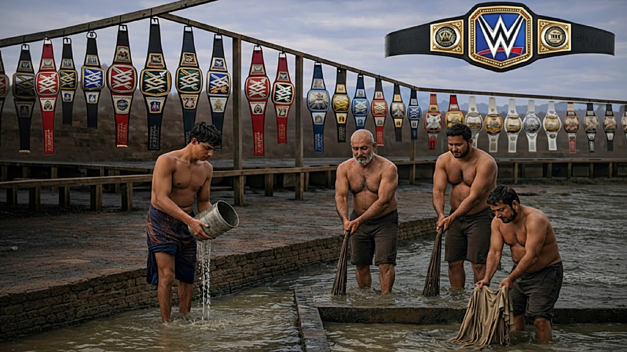 Unbelievable Recycling and Factory Manufacturing Process Videos | Factory Mass Production