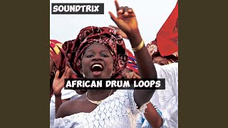 Loop Igbo Culture