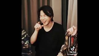 #vminkook#taehyung#jimin#jungkook#bts#fypシ