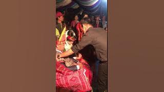 Burju marsimatua. Holong na mariboto i air mata bahagia ( cover By imbran)