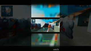 killer gameplay #white444 #mrbeast #paradise #gaameplaypfgod