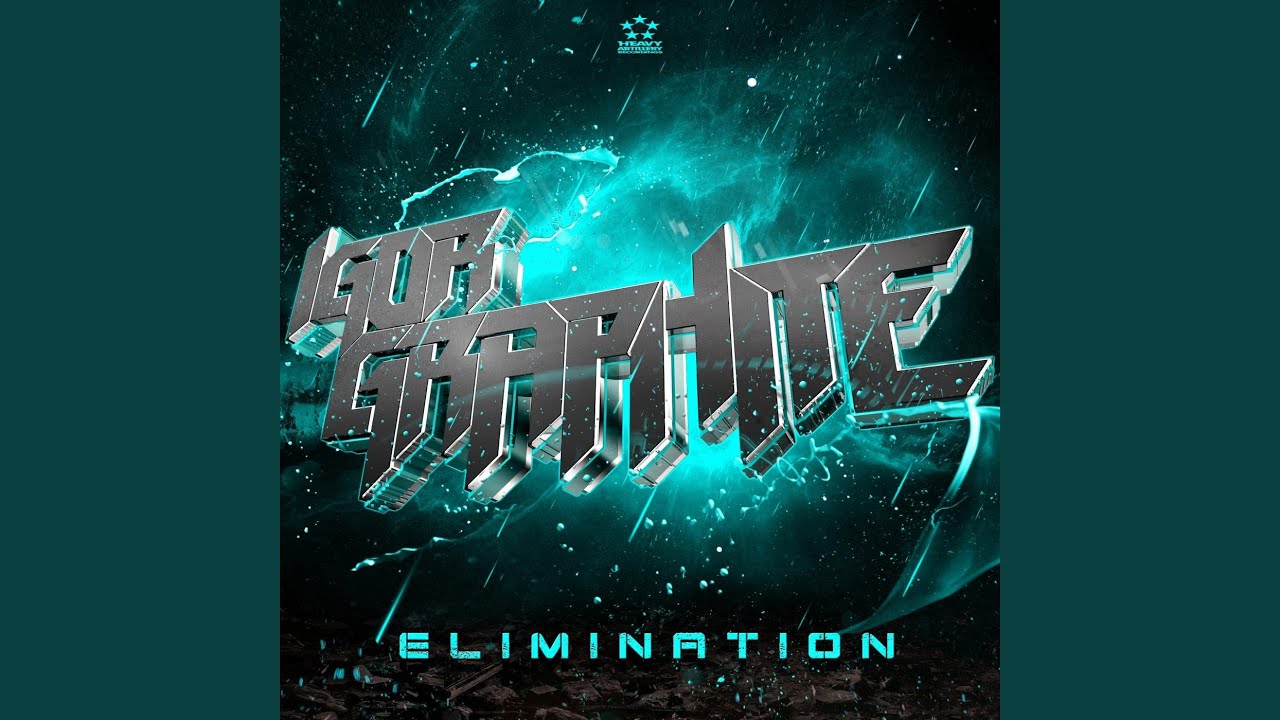 Watch Warrior (Original Mix) on YouTube Watch Warrior (Original Mix) on YouTube