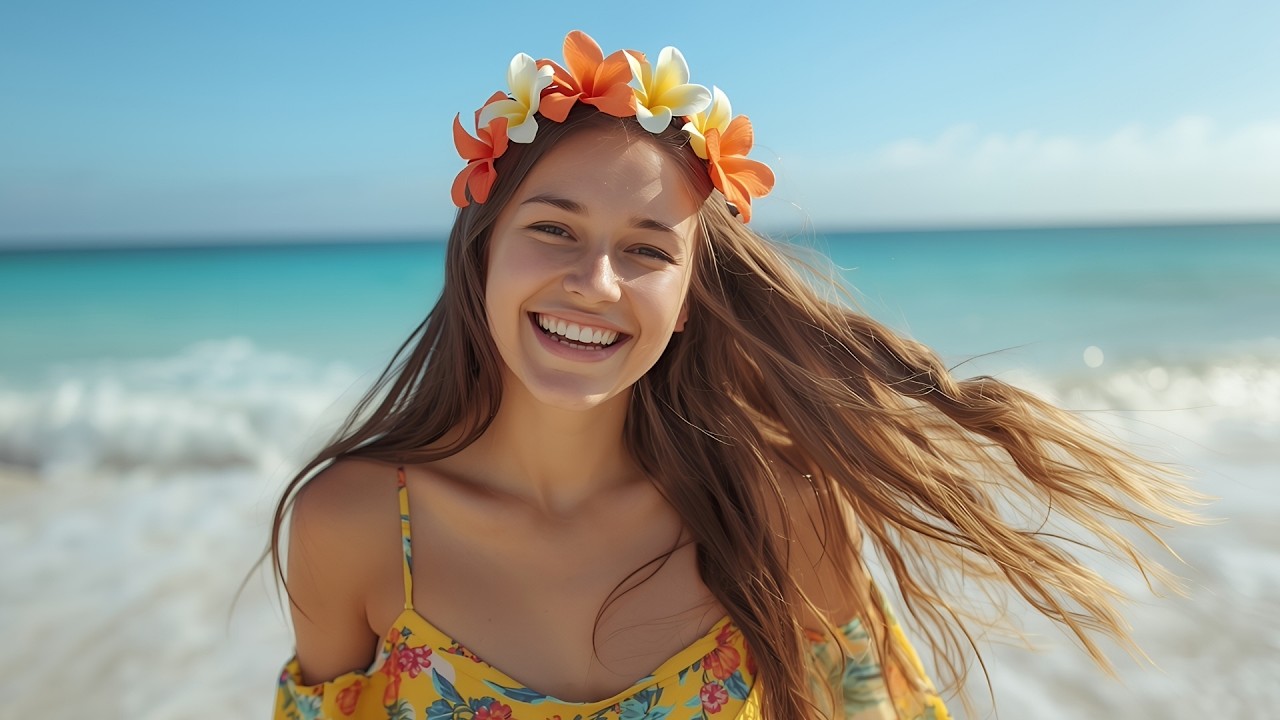 BEST ROMANTIC REGGAE SONGS 2026 ❤️ | RELAXING REGGAE MUSIC MIX 2026 🎸 | NEW REGGAE LOVE SONGS 2026