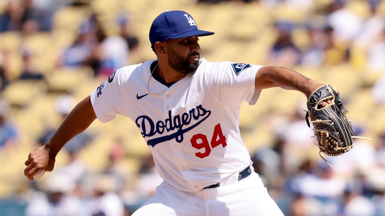 Лучшие моменты MLB Йоендриса Гомеса в 2025 году! (Середина сезона)